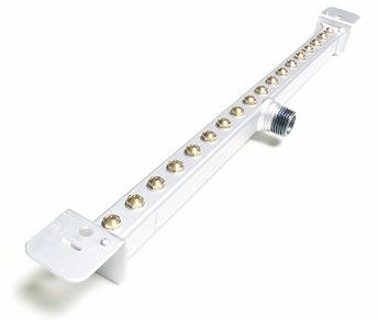 vl turbomax plus e76467 inj manifold.jpg